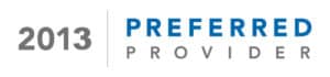 pref_provider