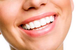 Cosmetic Dentistry In Beverly Hills, MI