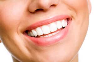 Cosmetic Dentistry In Rochester Hills, MI