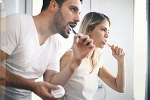Preventative Dentistry: What You Need to Know