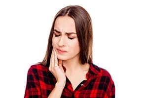 Why You Shouldn’t Ignore a Toothache