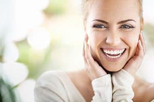 How to Get Your Healthiest Smile
