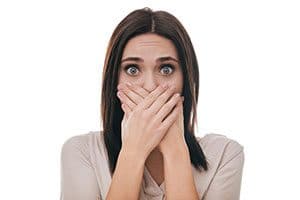 The Risks Of Putting Off A Dental Visit