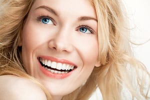 One-Visit Dental Crowns at Birmingham Center for Cosmetic Dentistry