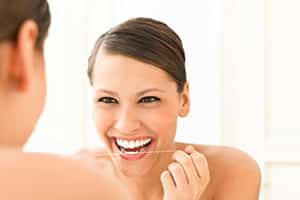 Avoid Tooth Loss by Taking Proper Care of Your Gums