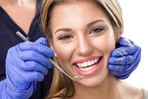 Why Preventive Dentistry Can Save You Money and Future Problems