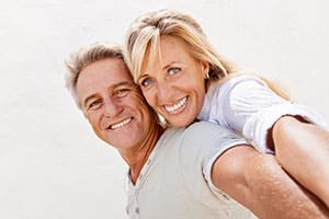 What are Dental Implants and Could You Benefit From Them?