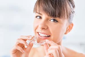 Adult Orthodontics: More Than Just a Beautiful Smile