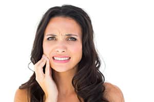 The Ins and Outs of a Root Canal