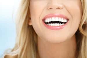 The Best Defense Against Gum Disease