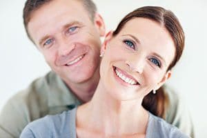 How to Know When it’s Time for Dentures