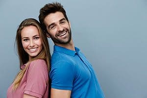 New Year, New Confidence, New Smile!