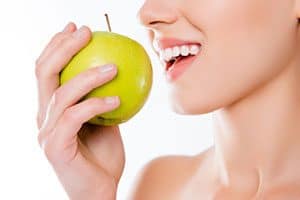 Do you have strong teeth? How to Tell and What to do if You Don’t