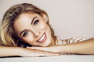 Healthy Smiles