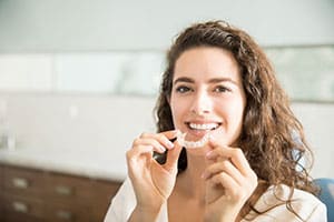 When is the Right Time for Straightening Your Smile?