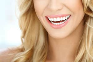 What Makes PST Gum Treatment So Unique?