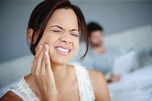 What To Do In A Dental Emergency
