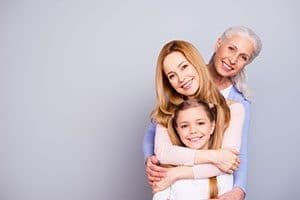 How Genetics Play a Role in Optimal Oral Health