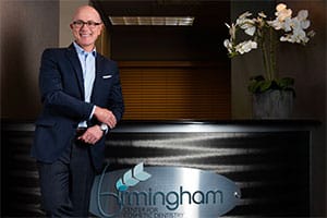 Three Things to Know About Birmingham Center for Cosmetic Dentistry and Dr. Milan