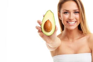 Surprising Foods that Strengthen Your Teeth