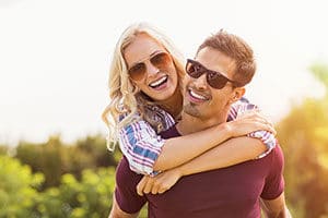 Why So Many People are Turning to Cosmetic Dentistry