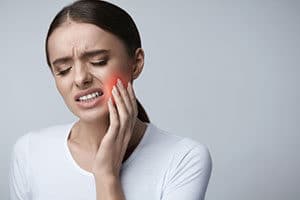 How to Know if it’s Time for a Root Canal