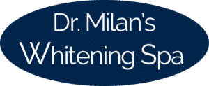 Dr. Milan's Whitening Spa