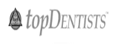 Top Dentist Logo