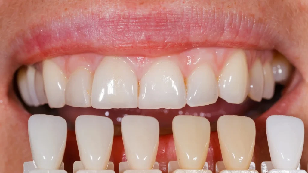 Best-Veneers-in-MI