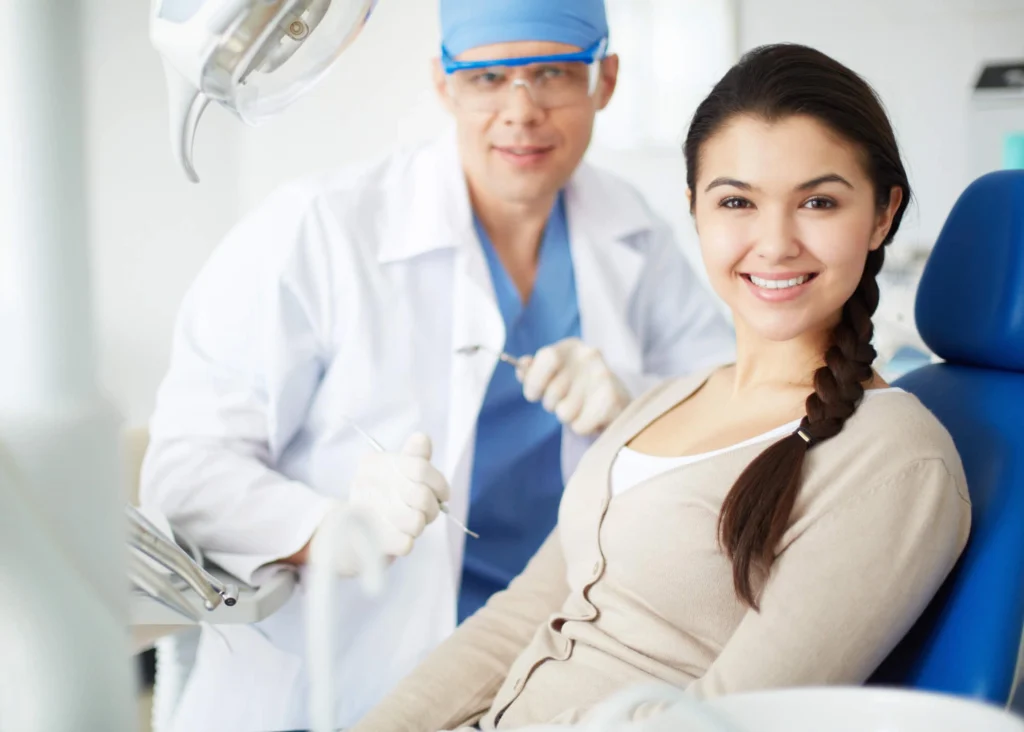 Cosmetic-dentist-in-Birmingham-MI
