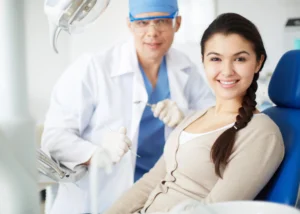 Cosmetic-dentist-in-Birmingham-MI