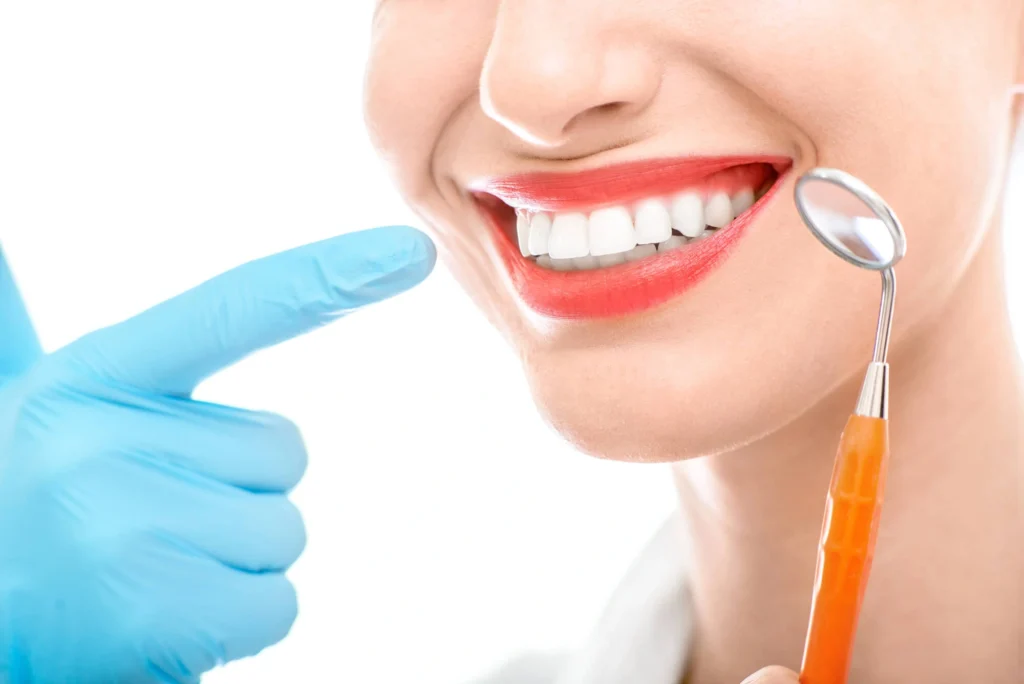 after-seeing-a-Cosmetic-dentist-in-Birmingham-MI