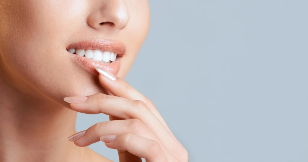 considering-seeing-a-Dentist-Birmingham-MI