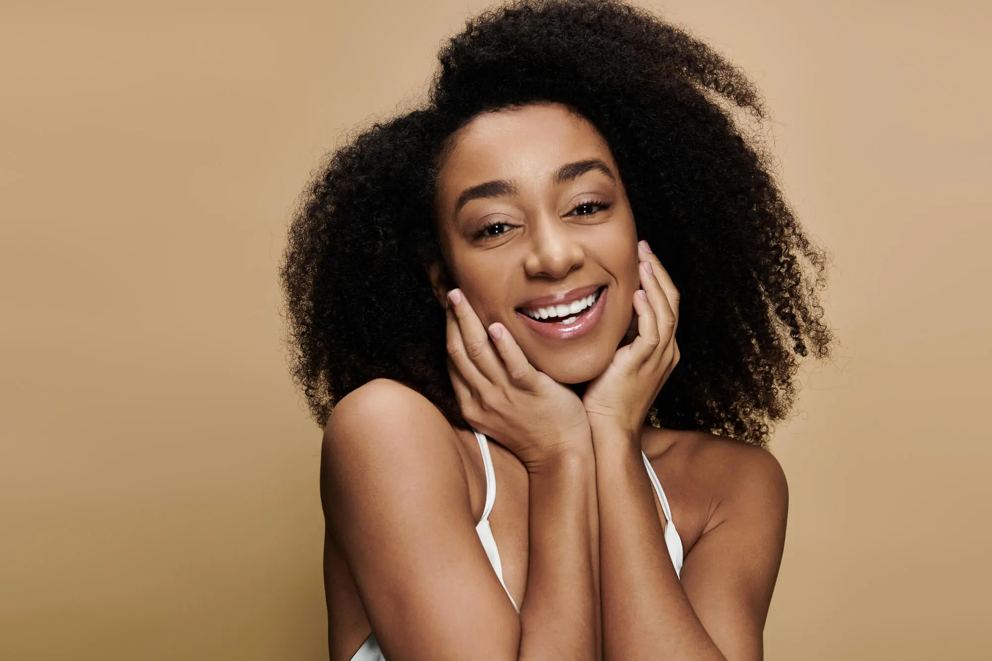 happy-with-the-Best-dental-implants-Birmingham-MI