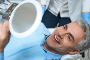 loving-the-Best-dental-implants-Birmingham-MI