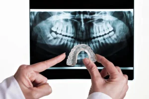 Dental Solutions from Grosse Pointe Dentist