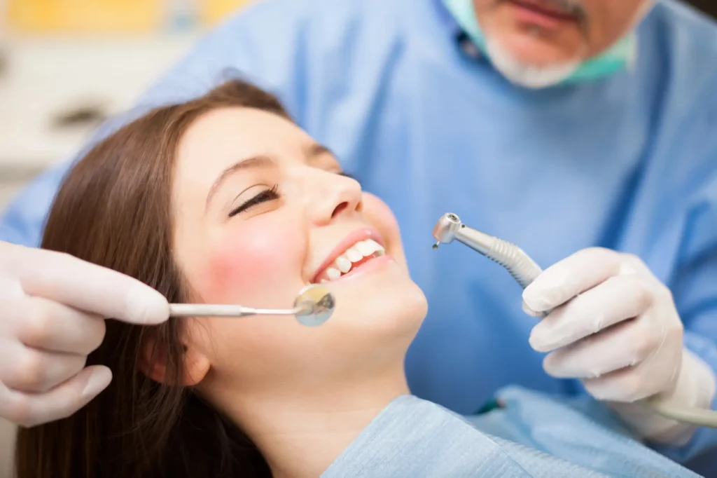 Dental-Treatment-for-Dental-Implants-Birmingham-MI