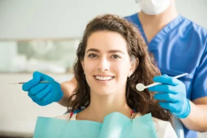 Healthy-Smile-with-Dental-Implants-Birmingham-MI