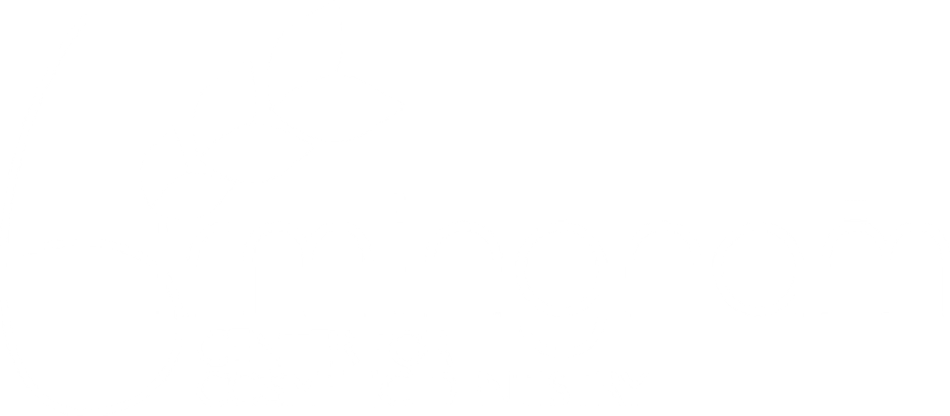 Birmingham Center for Cosmetic Dentistry